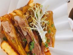 -点都德(汇盈广场店)