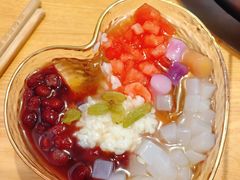 -班花麻辣烫(南京概念店)