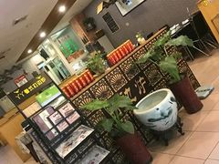 -丫丫汤膳打边炉(宏府408坊店)