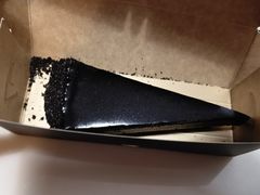 -Awfully Chocolate(环球港店)