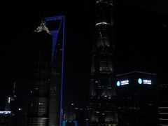 -翡翠36酒吧(浦东香格里拉店)