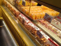 -五月花商业广场(中山五路店)
