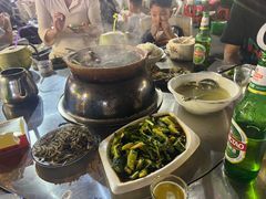 -盐禾堂海南屯昌香草鸭(总店)