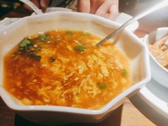 -外婆家(西溪印象城店)