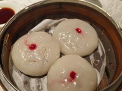 -大荣华酒楼(元朗老店)