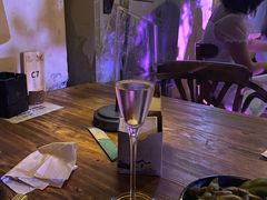 -胡桃里乐队酒馆(鎏嘉码头店)