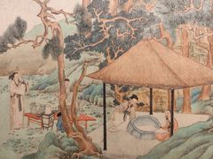 -故宫博物院(故宫)