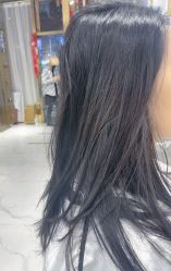 -5M HAIR SALON