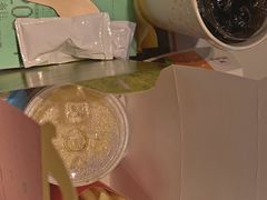 -麦当劳(福清小桥店)