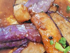-阿毛饭店·宁波老字号(儿童公园旗舰店)