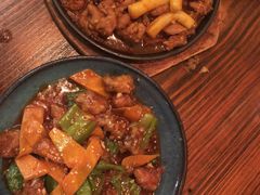 -麻喜大