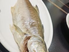 -吴记富苑(朝阳店)