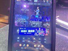 -纯K(打浦桥店)