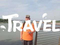 -卧龙湖