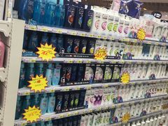 -利客来李村购物中心