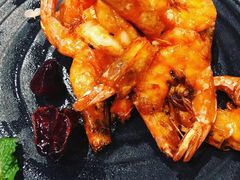 -河东颐祥阁(世贸店)