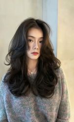 -MONE美发沙龙