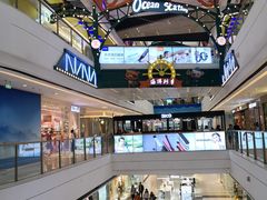 -杏花堂·山西菜馆(晋中万达店)