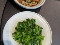 -爷爷的草帽·海鲜馆(孙塘路店)