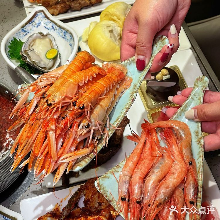 【沈阳真的是富贵迷人眼啊.......】