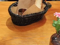-百特喜·意大利餐厅(八佰伴镇江店)