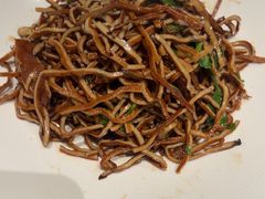 -同庆楼(滨湖万达广场店)