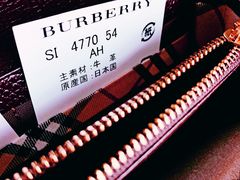 -0101丸井百货(新宿ANNEX店)