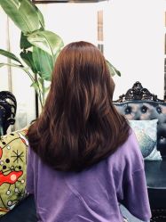 烫染-发朵Hair 烫染沙龙