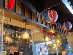 -南风(淮海街店)