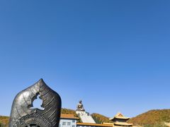 -六鼎山文化旅游区