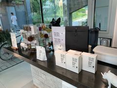 -BLATAGE COFFEE