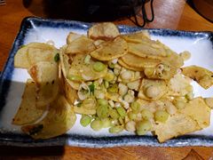 -馬蘭花開(车站大道店)