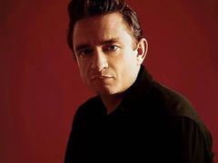 -Doors独立剧情密室(东门分店)