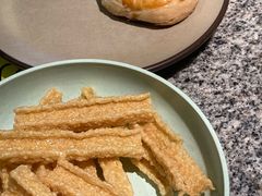 -云荷里·蒸汽石锅鱼·云南菜(中发百旺店)