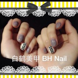 照片 313-如一·美甲美睫