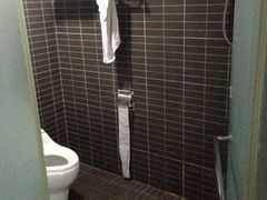 iphone_upload_pic-广州天美酒店公寓