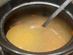 -湖南人家·家传湖南菜(水围店)