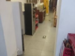 -毛辣果·贵州红酸汤牛肉火锅(西单店)