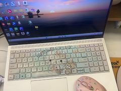-千米手机电脑维修回收(丰庄茶城店)
