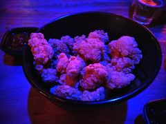 -Perry's·酒吧(打浦桥店)