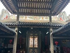-兆祥公园