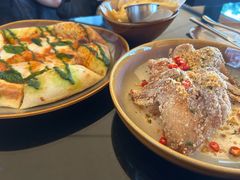 -COMMUNE幻师(上邦百汇城店)