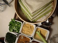 -林四喜·闽南传家菜(鼓浪屿店)