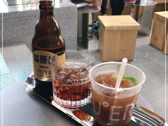 -大益茶庭(永庆坊店)