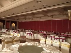 -白金汉爵大酒店(相城店)