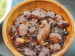 -東茅街茶馆