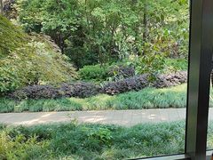 -浙江西子宾馆·瑶园咖啡厅