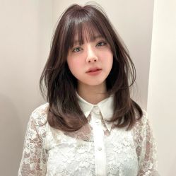 -+奈造型设计
