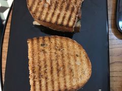 -Moka Bros 摩卡站(西单大悦城店)