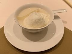 -利苑酒家(宜安广场店)